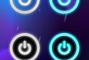 Screen Off and Lock (Donate) screenshot 2
