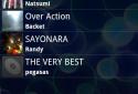 MERRY GO SOUND (Free Player) screenshot 1