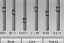 MERRY GO SOUND (Free Player) screenshot 2