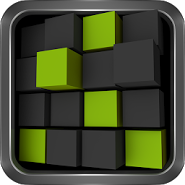 Cube City 3D Pro LWP