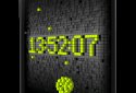 Cube City 3D Pro LWP screenshot 2