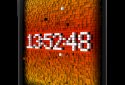 Cube City 3D Pro LWP screenshot 5