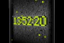 Cube City 3D Pro LWP screenshot 6