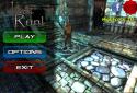 Just Run! No Ads screenshot 1