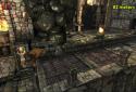 Just Run! No Ads screenshot 8