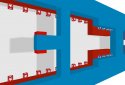 Expander screenshot 12