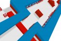 Expander screenshot 13
