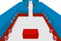 Expander screenshot 14