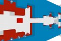 Expander screenshot 8