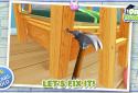 Dr. Panda Handyman screenshot 2