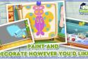 Dr. Panda Handyman screenshot 5