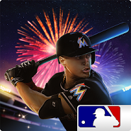 MLB Home Run Derby 17