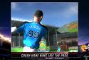 MLB Home Run Derby 17 screenshot 1