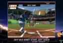 MLB Home Run Derby 17 screenshot 2