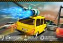 Dolmus Driver screenshot 1