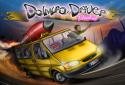 Dolmus Driver screenshot 10
