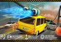 Dolmus Driver screenshot 11