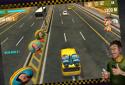 Dolmus Driver screenshot 12