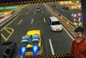Dolmus Driver screenshot 14