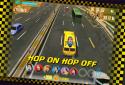Dolmus Driver screenshot 3