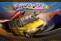 Dolmus Driver screenshot 5
