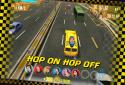 Dolmus Driver screenshot 8