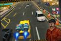 Dolmus Driver screenshot 9