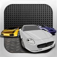 Car Builder