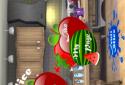 SO Fruit Slice screenshot 1