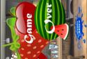 SO Fruit Slice screenshot 3