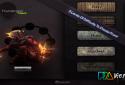 Thundergod Matches screenshot 4