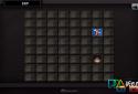 Thundergod Matches screenshot 5
