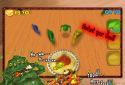 Angry Monsters 3d screenshot 5