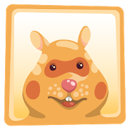 Yummy Honey