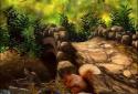 Fantasy Forest 3D Free screenshot 1