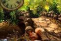 Fantasy Forest 3D Free screenshot 2