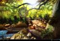 Fantasy Forest 3D Free screenshot 6