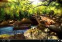 Fantasy Forest 3D Free screenshot 7