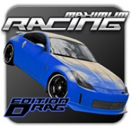 Maximum Racing 3d Real Drag