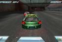 Maximum Racing 3d Real Drag screenshot 1