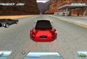 Maximum Racing 3d Real Drag screenshot 2