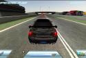 Maximum Racing 3d Real Drag screenshot 3
