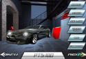 Maximum Racing 3d Real Drag screenshot 5
