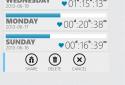 Battery Performance screenshot 4