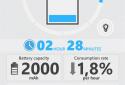 Battery Performance screenshot 7