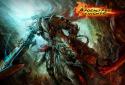 Apocalypse Knights screenshot 1
