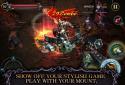 Apocalypse Knights screenshot 4