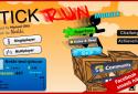 Stick Run Mobile Deluxe screenshot 11