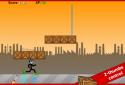 Stick Run Mobile Deluxe screenshot 12