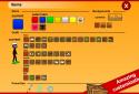 Stick Run Mobile Deluxe screenshot 13